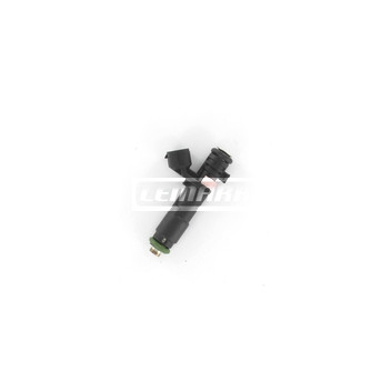 Image for Fuel Injector