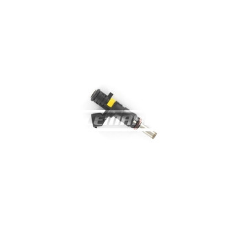 Image for Fuel Injector
