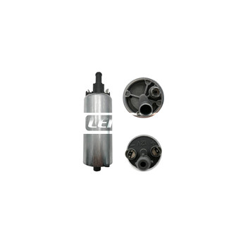 Image for Fuel Pump