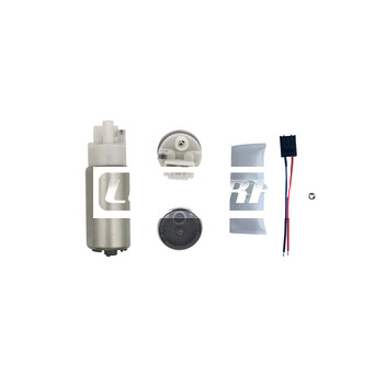 Image for Fuel Pump