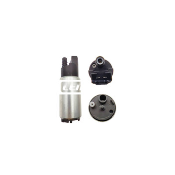 Image for Fuel Pump