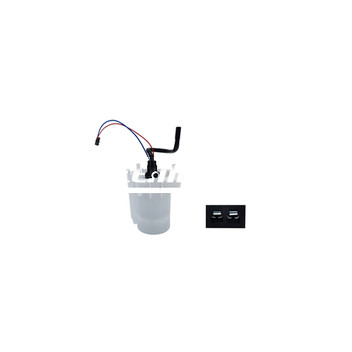 Image for Swirl Pot