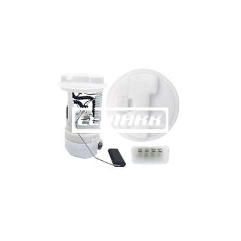 Image for Fuel Pump