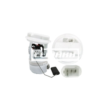 Image for Fuel Pump