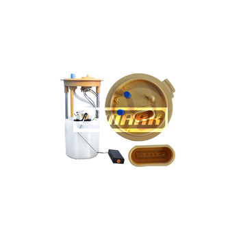 Image for Fuel Pump