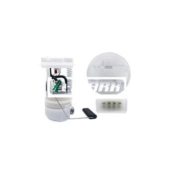 Image for Fuel Pump