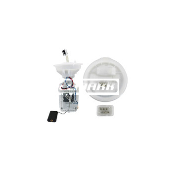 Image for Fuel Pump