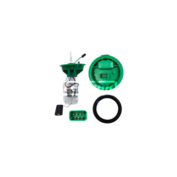 Image for Fuel Pump