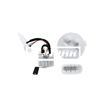 Image for Fuel Pump