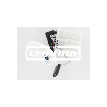 Image for Fuel Pump