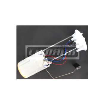 Image for Fuel Pump