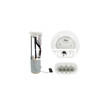 Image for Fuel Pump