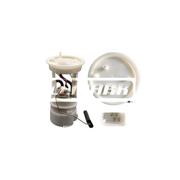 Image for Fuel Pump