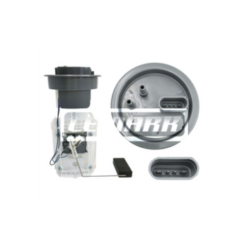 Image for Fuel Pump