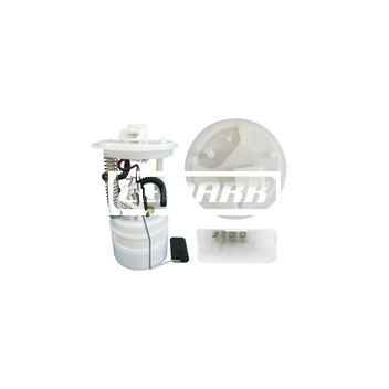 Image for Fuel Pump
