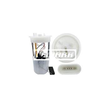 Image for Fuel Pump