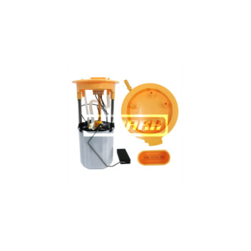 Image for Fuel Pump