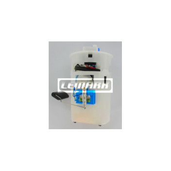 Image for Fuel Pump
