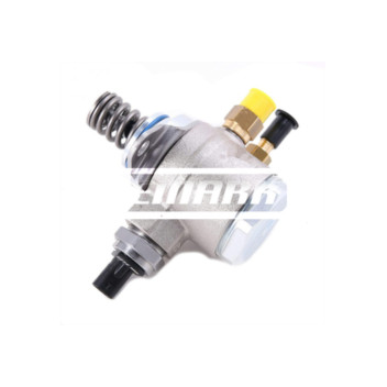 Image for Fuel Inj. Pump