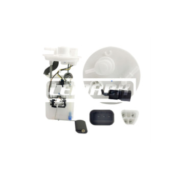 Image for Fuel Pump