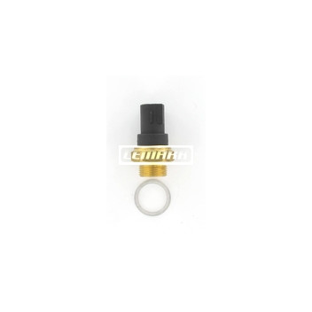 Image for Radiator Fan Switch