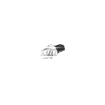Image for Radiator Fan Switch