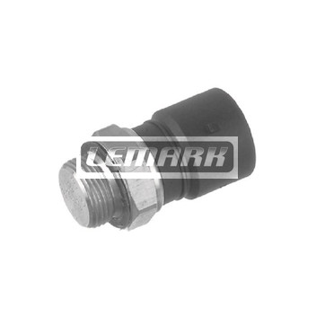Image for Radiator Fan Switch
