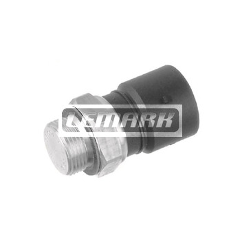 Image for Radiator Fan Switch