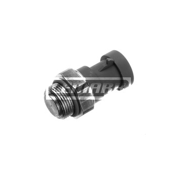 Image for Radiator Fan Switch