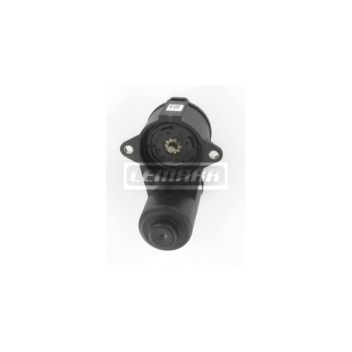 Image for Control Motor-Hand Brake Caliper