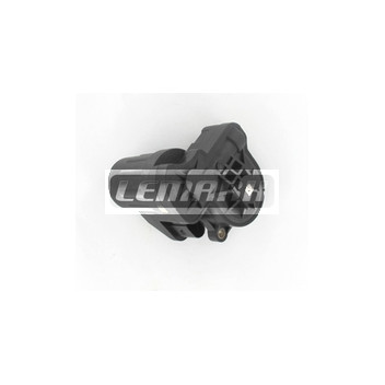 Image for Control Motor-Hand Brake Caliper