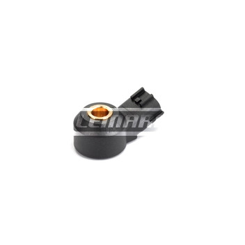 Image for Knock Sensor