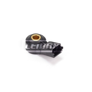 Image for Knock Sensor