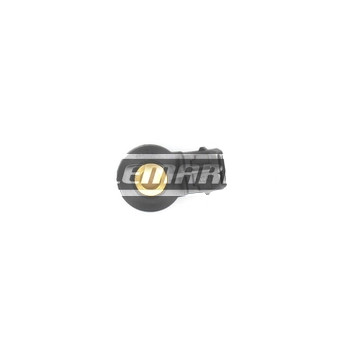 Image for Knock Sensor