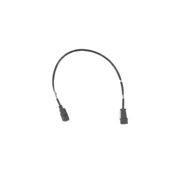 Image for Knock Sensor
