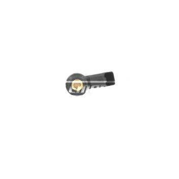 Image for Knock Sensor