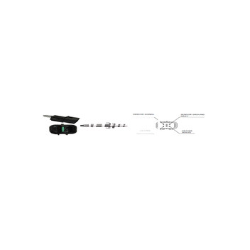 Image for Lambda Sensor