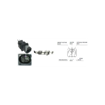Image for Lambda Sensor