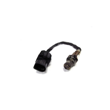 Image for Lambda Sensor