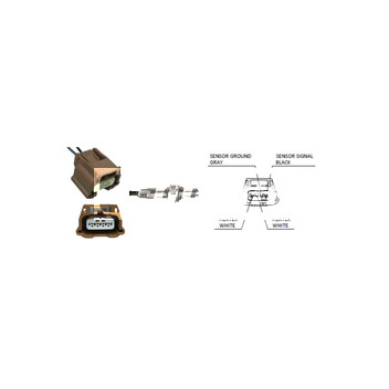 Image for Lambda Sensor