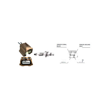 Image for Lambda Sensor