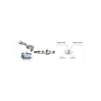 Image for Lambda Sensor