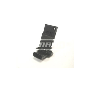Image for Air Flow Meter