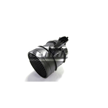 Image for Air Flow Meter