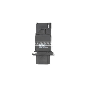 Image for Air Flow Meter