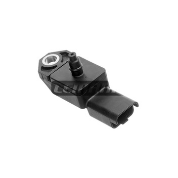 Image for Map Sensor