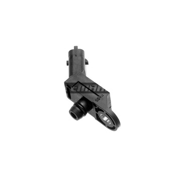 Image for Map Sensor