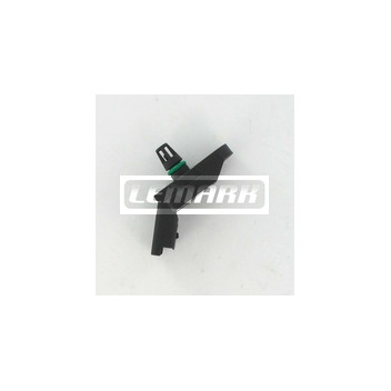 Image for Map Sensor