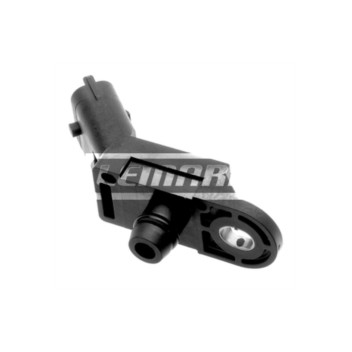 Image for Map Sensor