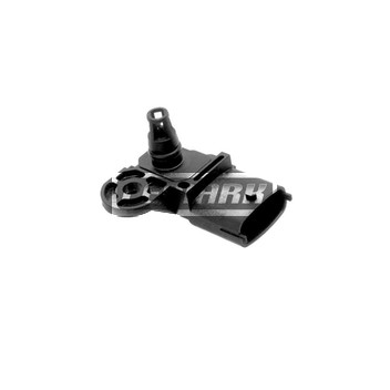 Image for Map Sensor